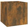 Product Thumbnail Image 8 of 12