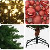 Product Thumbnail Image 7 of 13