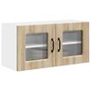 Product Thumbnail Image 3 of 11