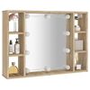 Product Thumbnail Image 13 of 16