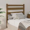 Product Thumbnail Image 2 of 6