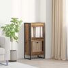 Product Thumbnail Image 2 of 12