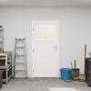Product Thumbnail Image 3 of 17