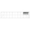 Product Thumbnail Image 5 of 9
