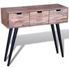 Product Thumbnail Image 5 of 9