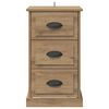 Product Thumbnail Image 6 of 13
