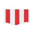 Product Thumbnail Image 4 of 6
