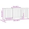 Product Thumbnail Image 9 of 11