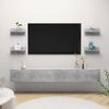 Product Thumbnail Image 2 of 9