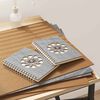 Product Thumbnail Image 2 of 13