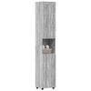 Product Thumbnail Image 3 of 16