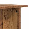 Product Thumbnail Image 9 of 10