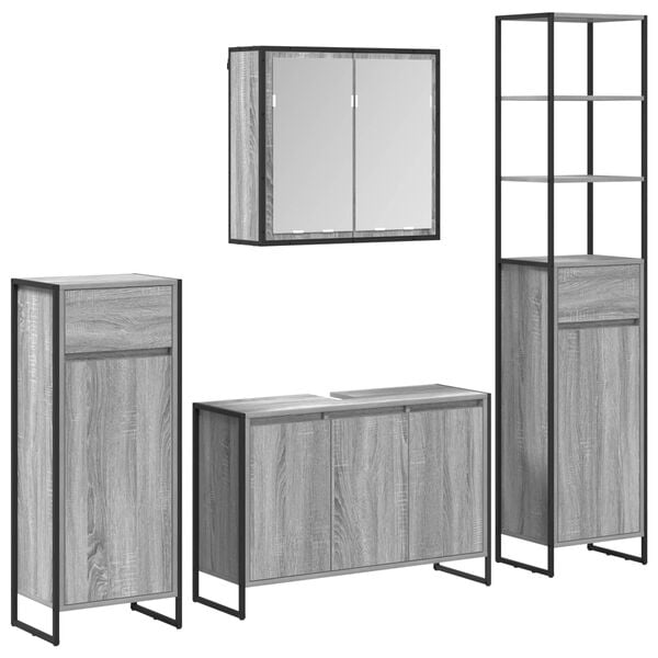 Showing Product Image 1 of 22