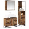 Product Thumbnail Image 3 of 17