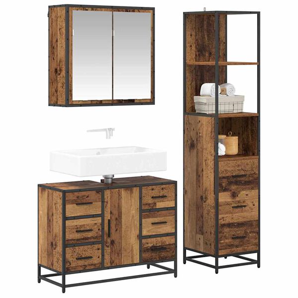 Showing Product Image 3 of 17