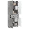 Product Thumbnail Image 3 of 10