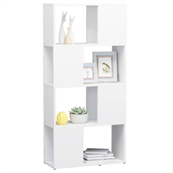 Showing Product Image 4 of 8