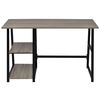 Product Thumbnail Image 2 of 6