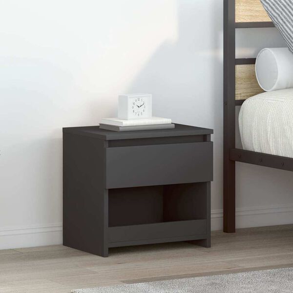 Showing Product Image 2 of 12