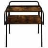 Product Thumbnail Image 4 of 8