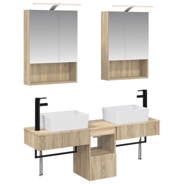 Showing Product Image 1 of 7