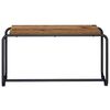 Product Thumbnail Image 3 of 6