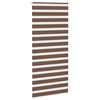 Product Thumbnail Image 3 of 16