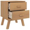 Product Thumbnail Image 6 of 13