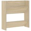 Product Thumbnail Image 5 of 12