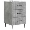 Product Thumbnail Image 3 of 10