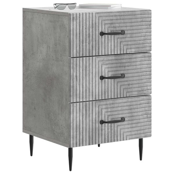Showing Product Image 3 of 10
