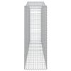 Product Thumbnail Image 5 of 6