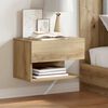 Product Thumbnail Image 2 of 14