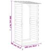 Product Thumbnail Image 8 of 8