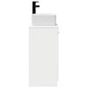 Product Thumbnail Image 5 of 14