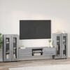 Product Thumbnail Image 4 of 17