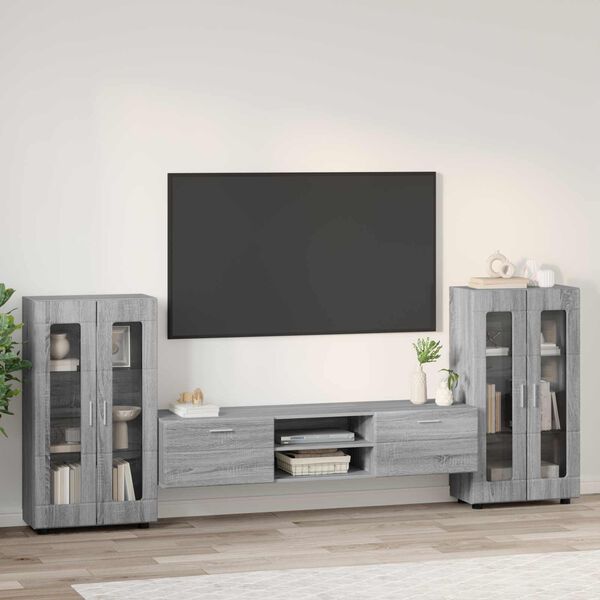 Showing Product Image 4 of 17