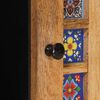 Product Thumbnail Image 7 of 11