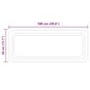 Product Thumbnail Image 5 of 6