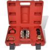 Product Thumbnail Image 2 of 5