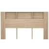 Product Thumbnail Image 4 of 7