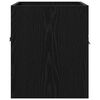 Product Thumbnail Image 7 of 12
