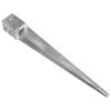 Product Thumbnail Image 3 of 6