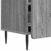 Product Thumbnail Image 9 of 12