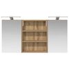 Product Thumbnail Image 6 of 13