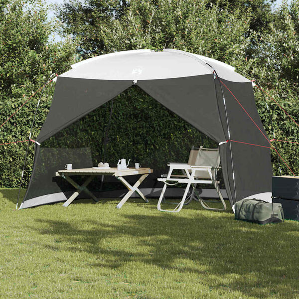 Showing Product Image 2 of 14