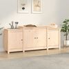 Product Thumbnail Image 2 of 10