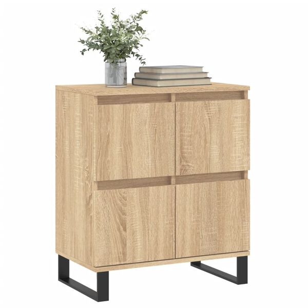 Showing Product Image 3 of 12