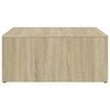 Product Thumbnail Image 6 of 10