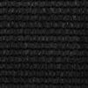 Product Thumbnail Image 5 of 5
